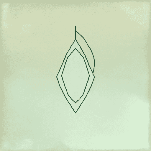 Guide cover image